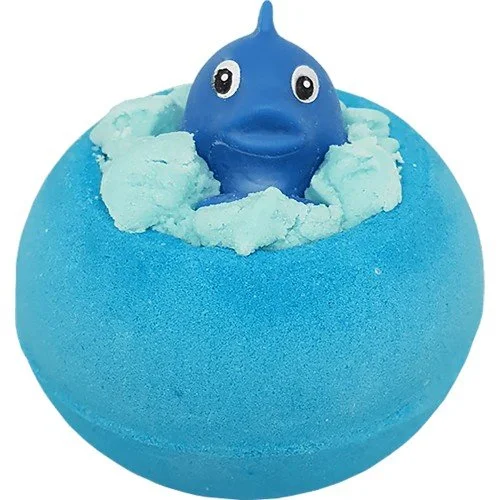 BOMB-TB-PSPLASH12_1-500x500.jpg
