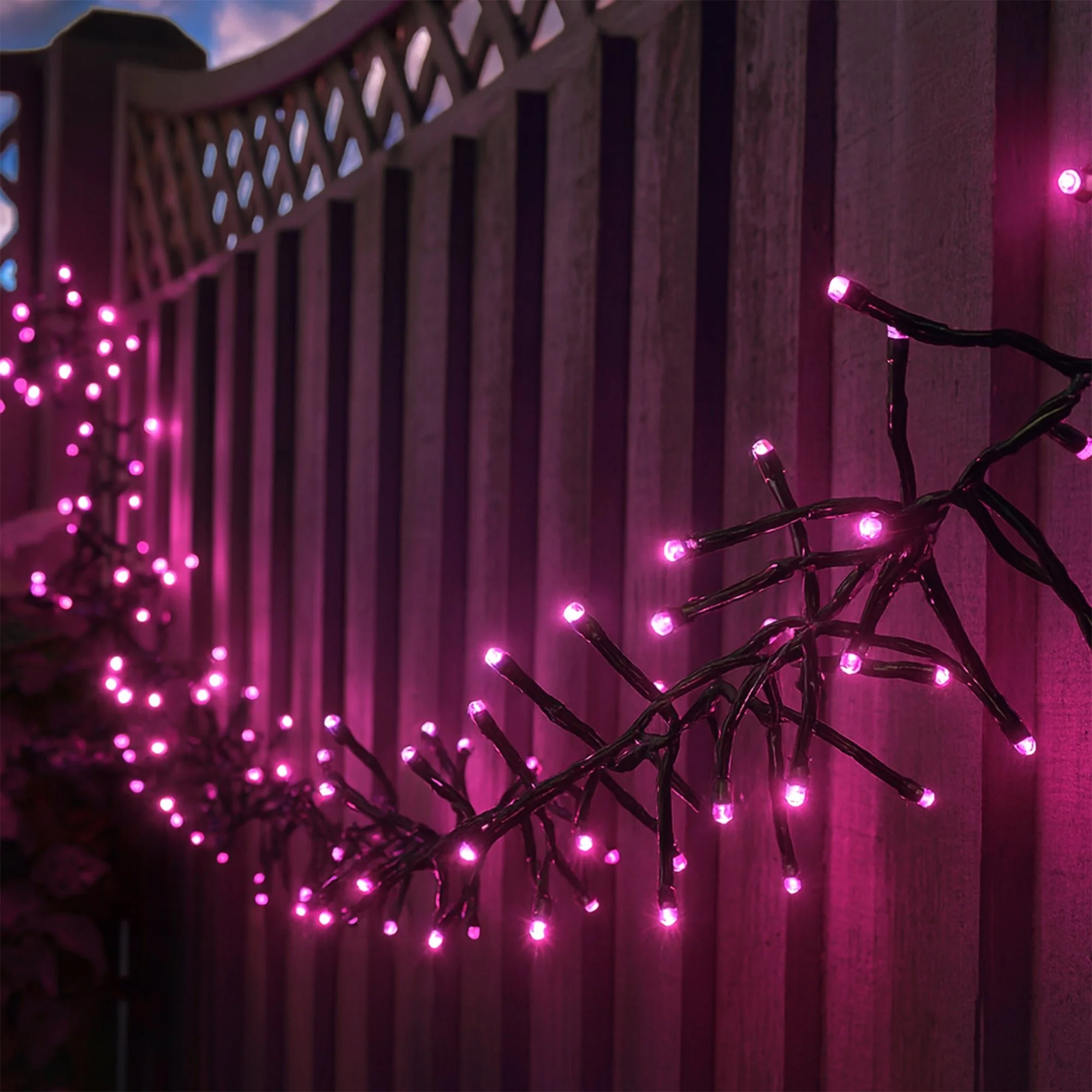 CLT500P-500-led-connectable-cluster-lights-pink-lexi-lighting-03.jpg