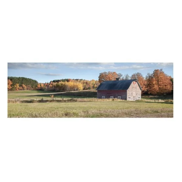 JV6208-STABLES-40X120-4-600x600.jpg