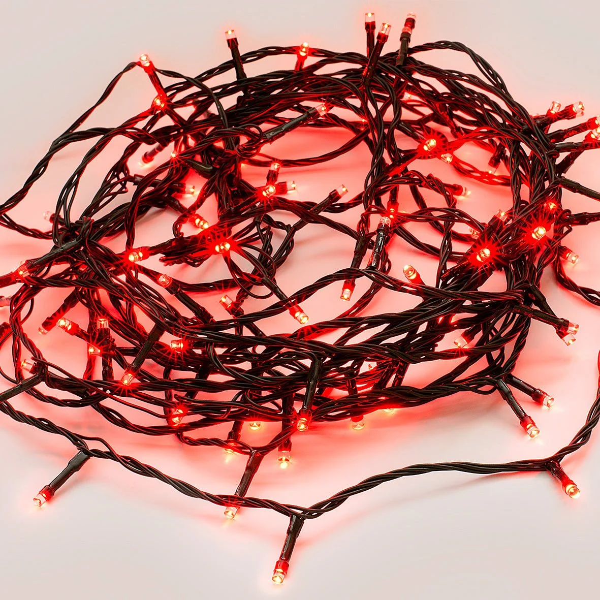 LL001LV240RG-240-led-fairy-light-chain-red-lexi-lighting-01.jpg