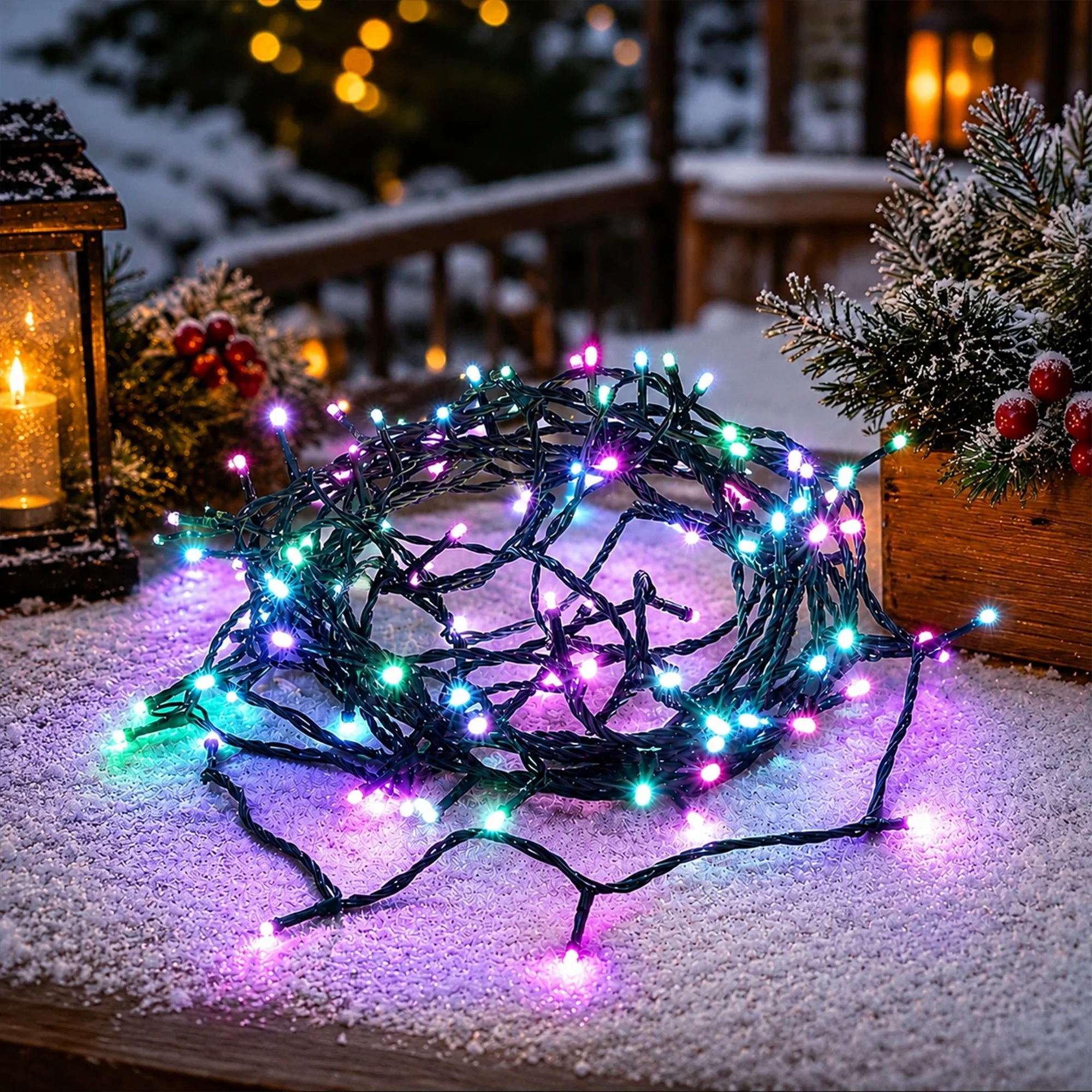 LL001LV520CANDYG-520-led-connectable-fairy-light-chain-candy-lexi-lighting-04.jpg