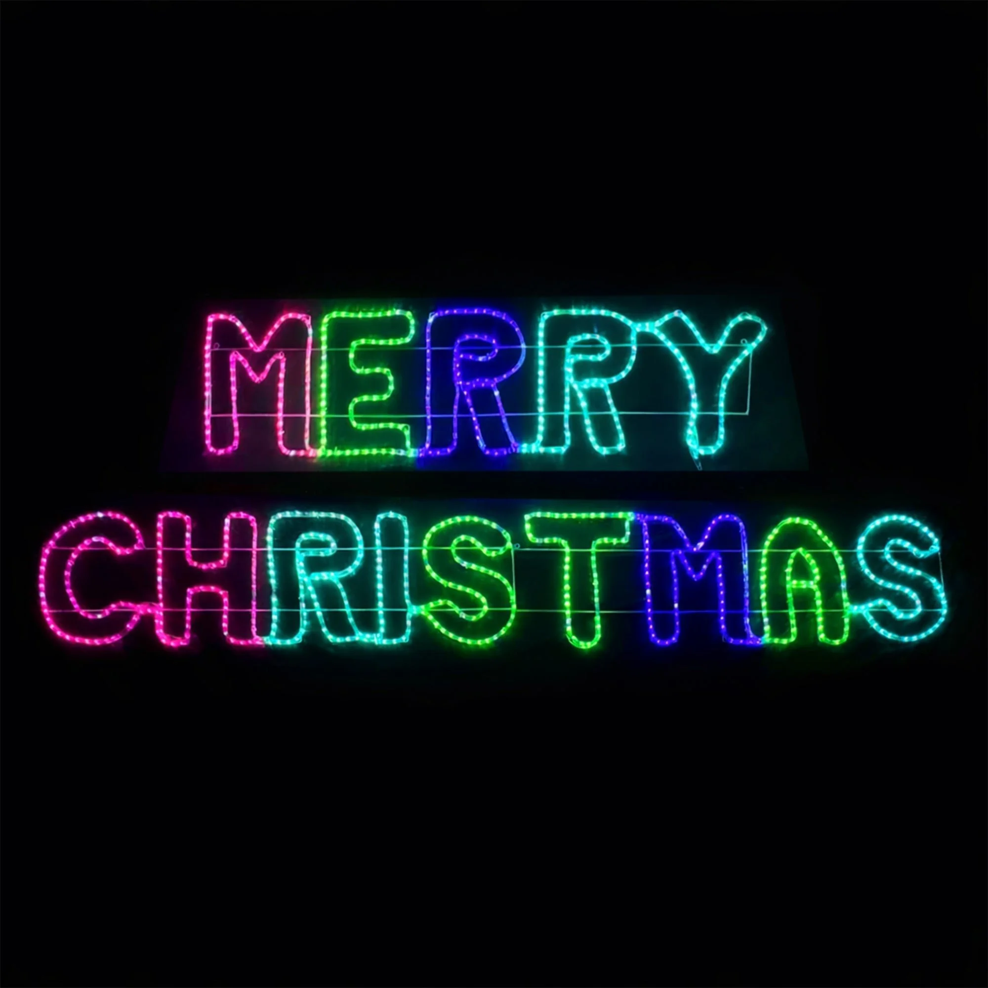 LL0013R025CANDY-2-73m-merry-christmas-sign-candy-lexi-lighting-03.jpg