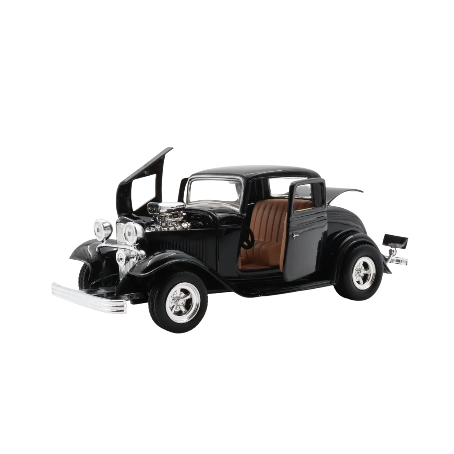 American Classics 1932 Ford Coupe.png
