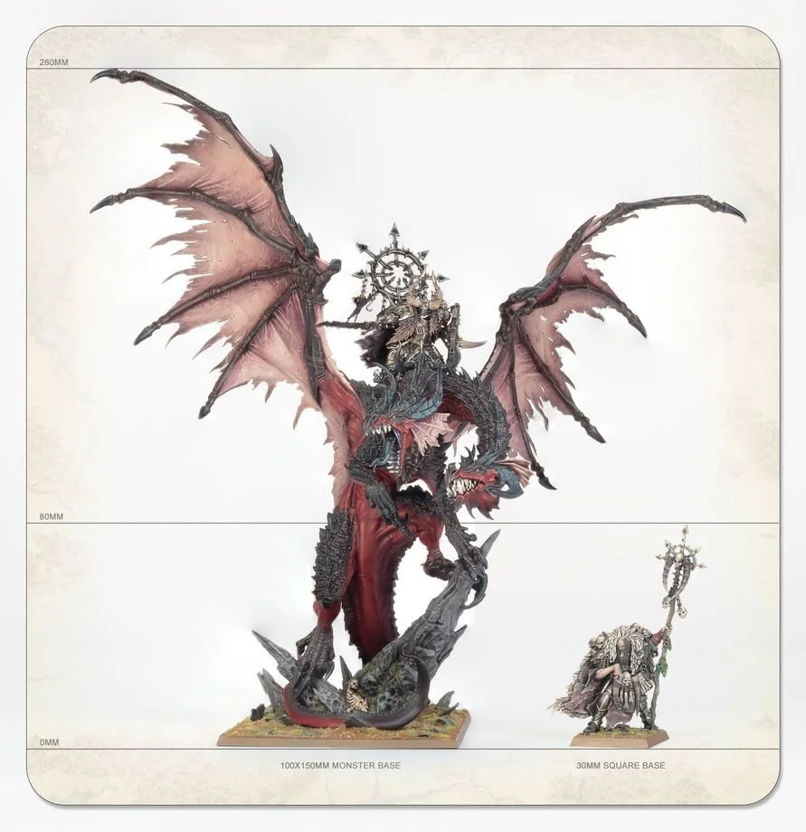 99122701013_ChaosDragonLord5.jpg