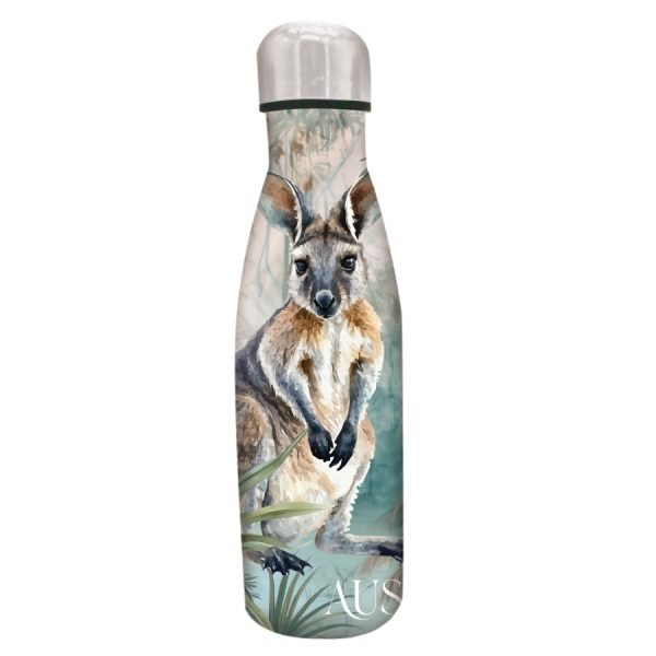 jv6805-midnightaustraliana-drinkbottles-6-600x600.jpg