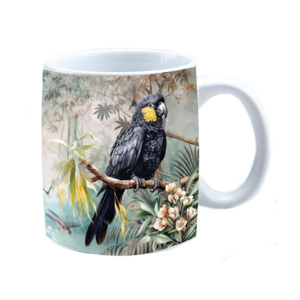 jv6384-midnightaussie-mug-6.jpg