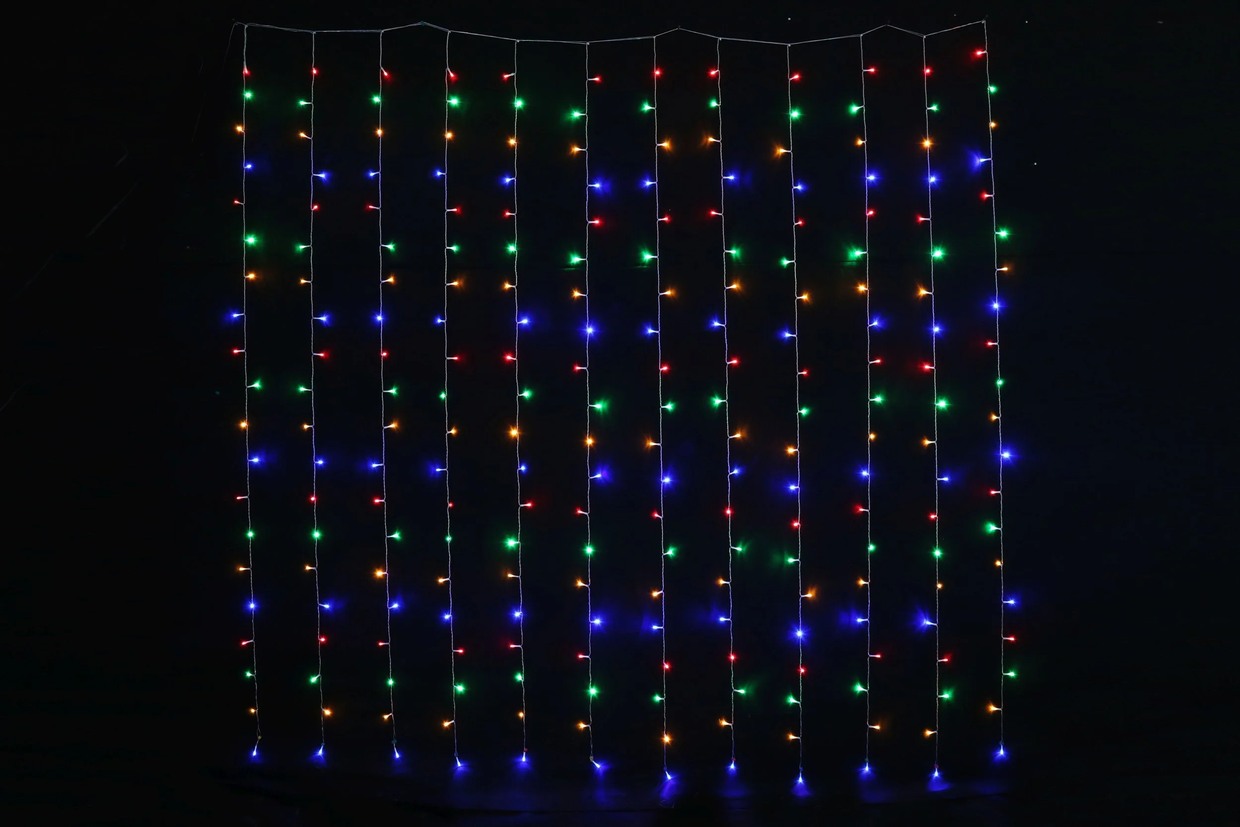 XL0000621.jpg