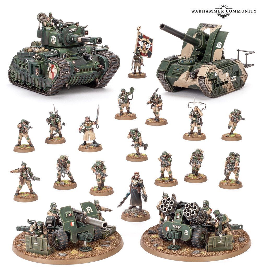 sundaypreview-jun21-40k_04-ambattleforce-whthq4cim3.jpg