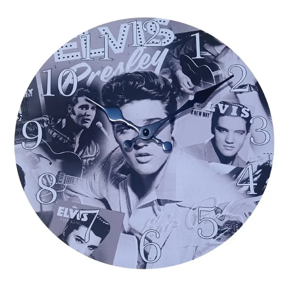 jv5950_elvis_clock3.jpg