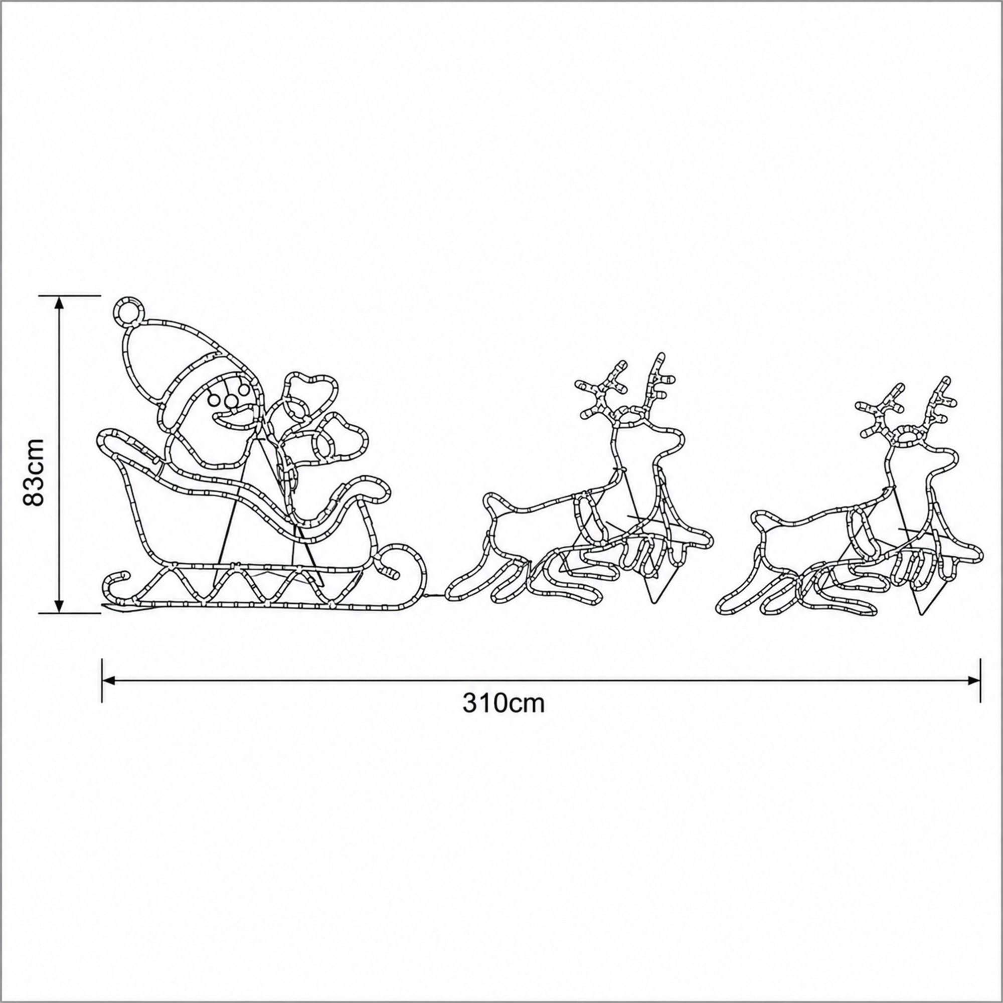 LL03R114-3-1m-santa-in-sleigh-with-running-reindeer-lexi-lighting-05.jpg