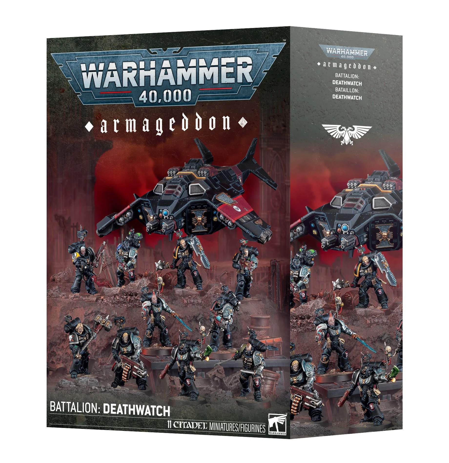 99120109017_ArmageddonBattalionDeathwatch13.jpg