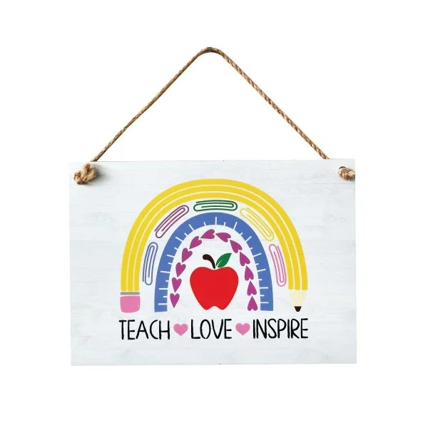 teacher_signs_JV5255_7.jpg