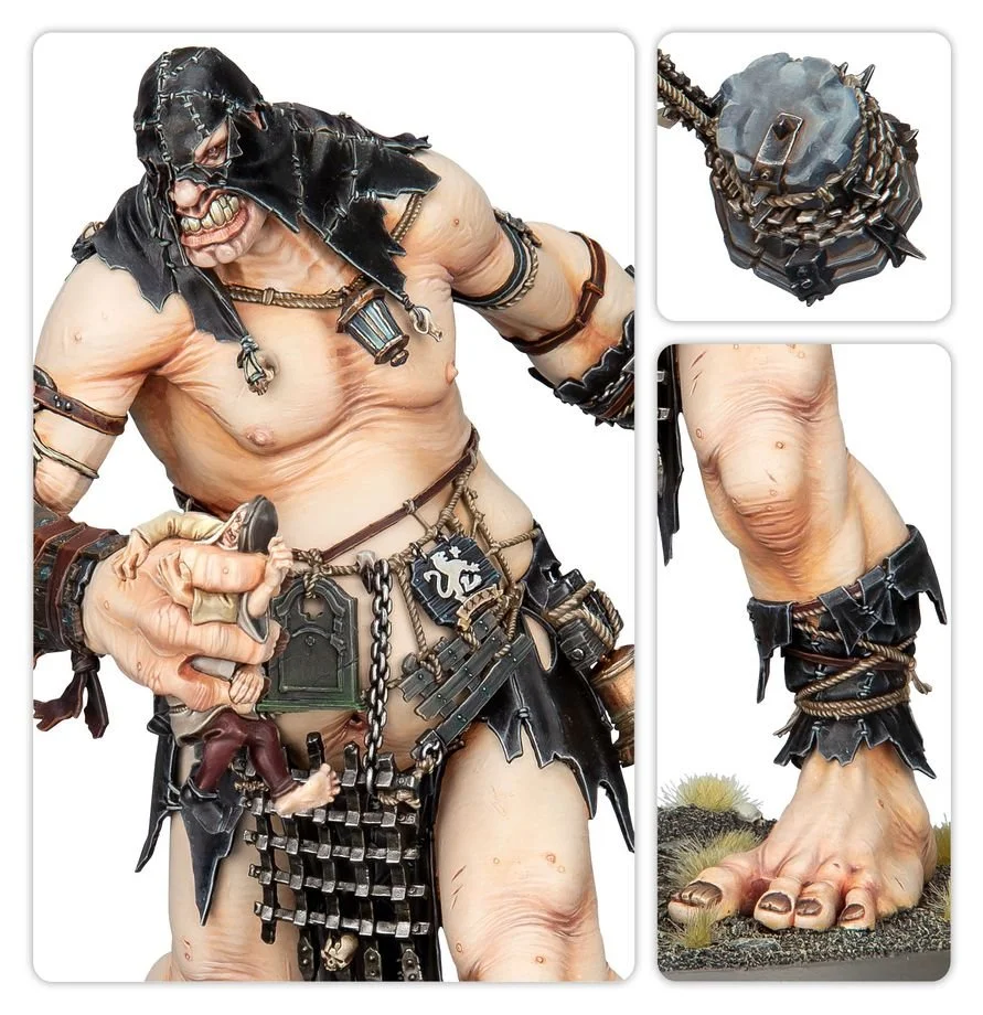 60010231001_EngSonsOfBehematBrawlersOfBehemat05.jpg