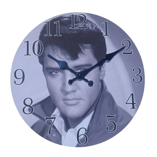 jv5950_elvis_clock5.jpg