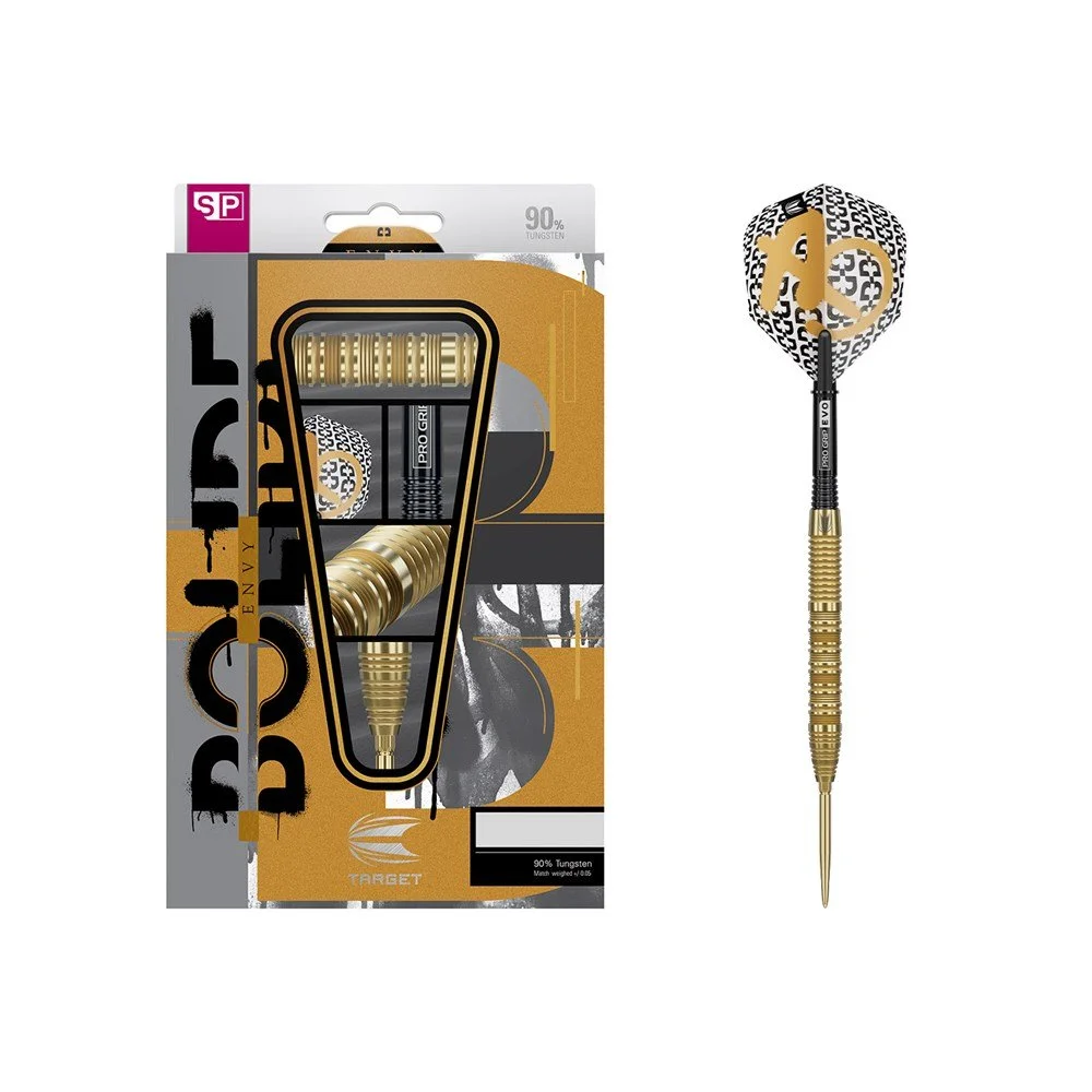X1906 BOLIDE ENVY STEEL TIP DART LR.jpg