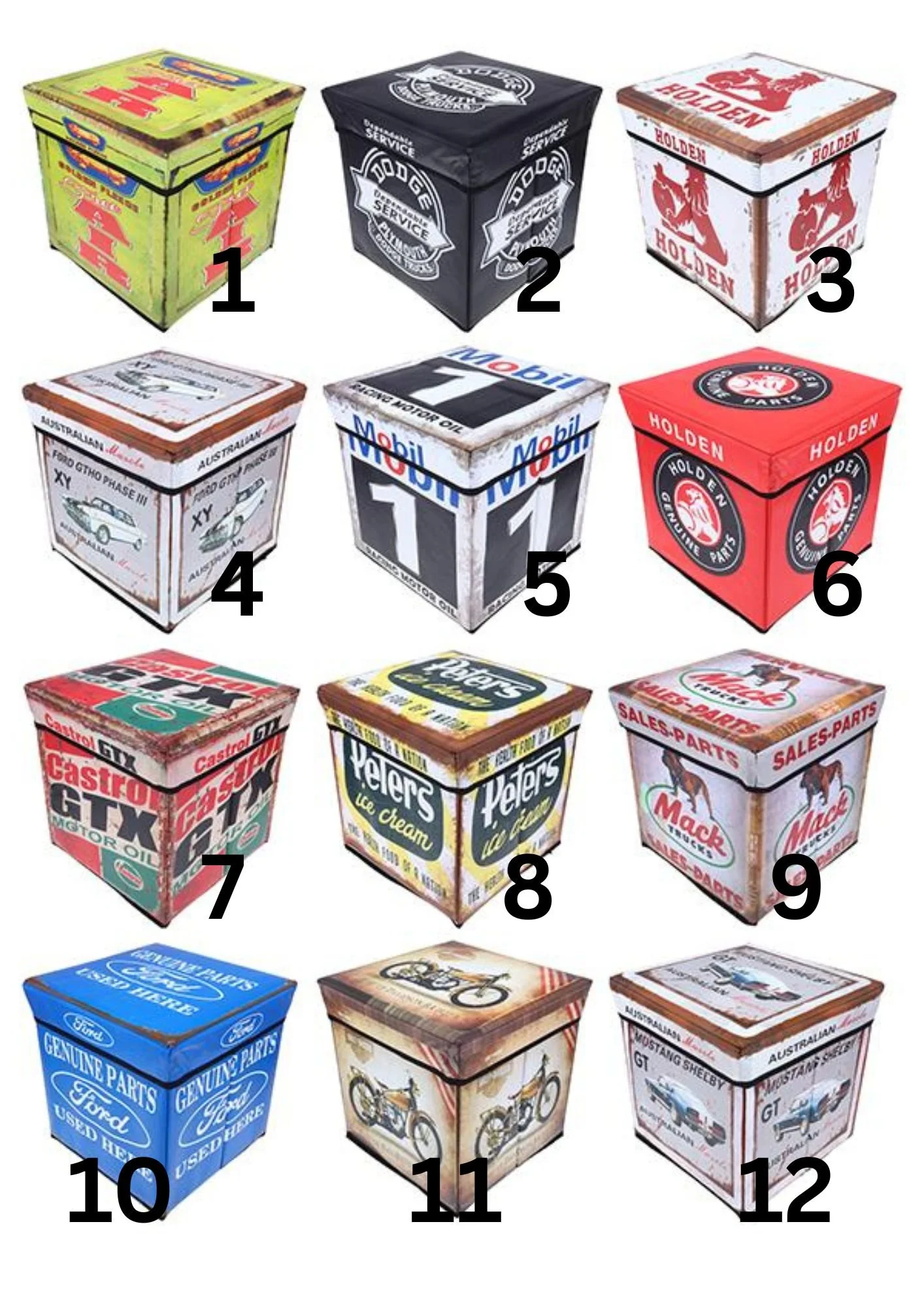 Add a heading (20).jpg