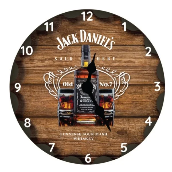jv6110-bottlecapclock-4-600x600.jpg
