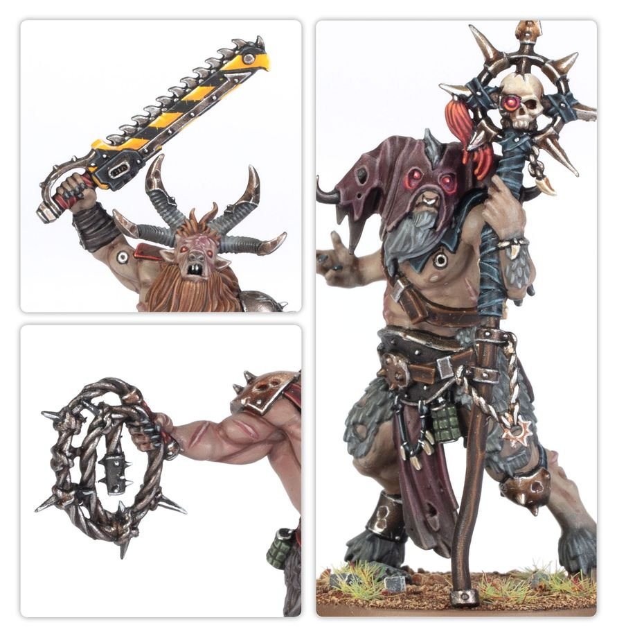 99120102258_ChaosSpaceMarinesFellgorBeastmen02.jpg