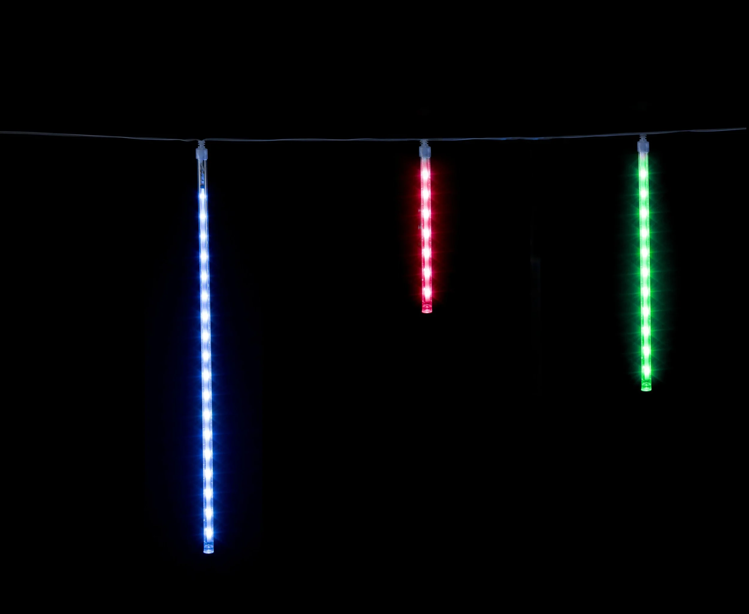 XL0000276 (4).jpg