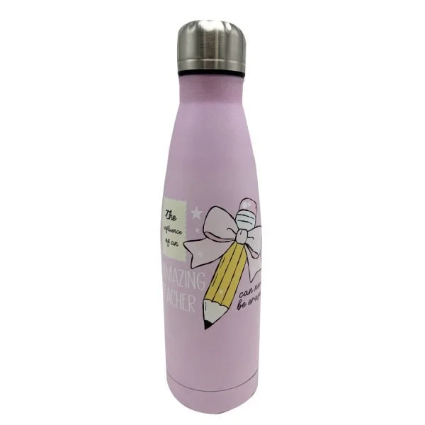 jv6850-teacherdrinkbottle-4-600x600.jpg