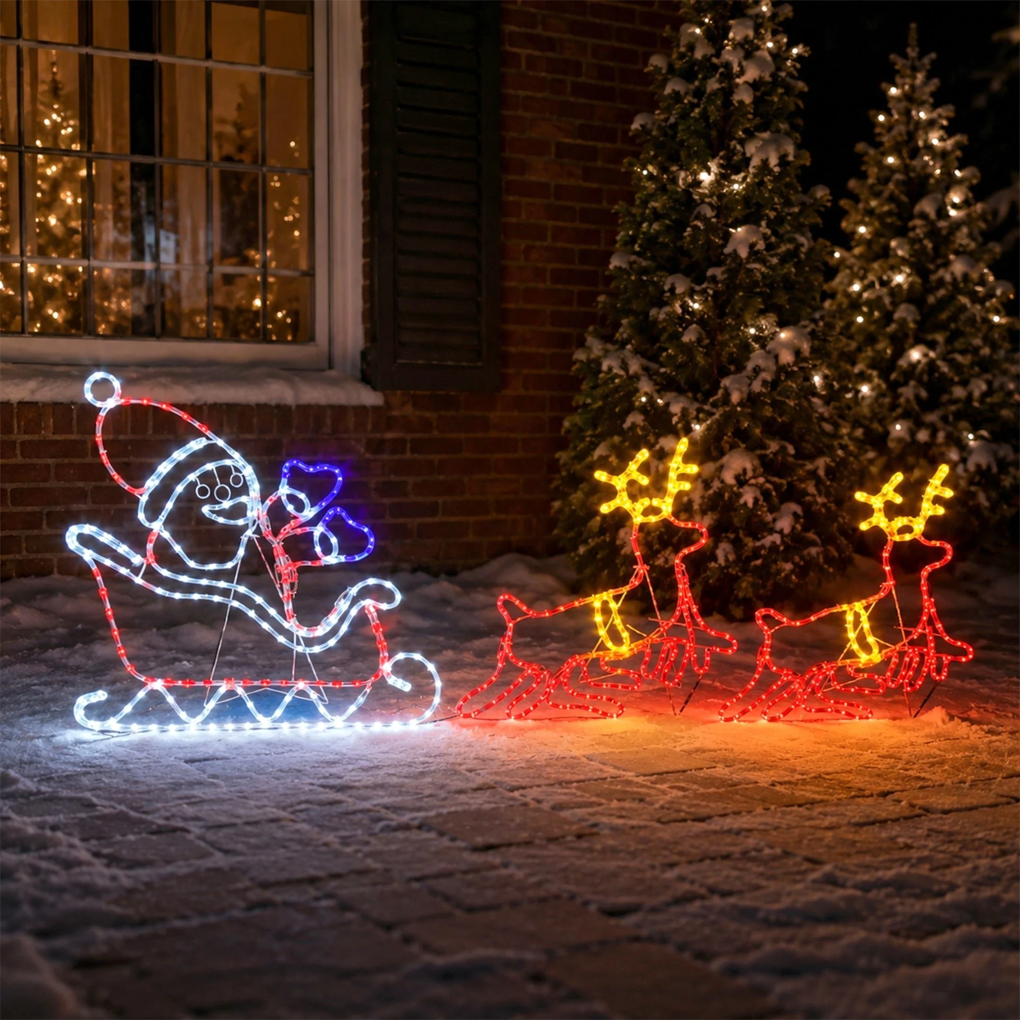 LL03R114-3-1m-santa-in-sleigh-with-running-reindeer-lexi-lighting-01.jpg