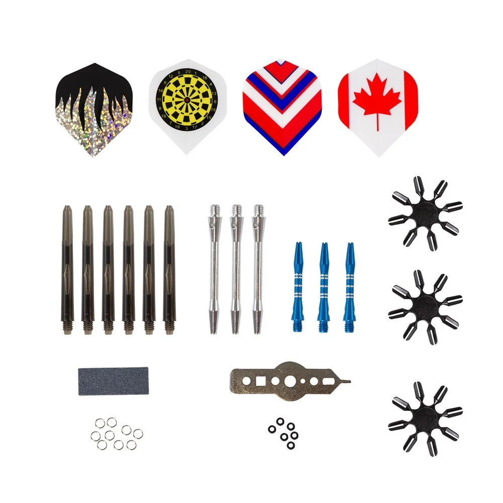 502800 Darts Repair Kit B LR.jpg