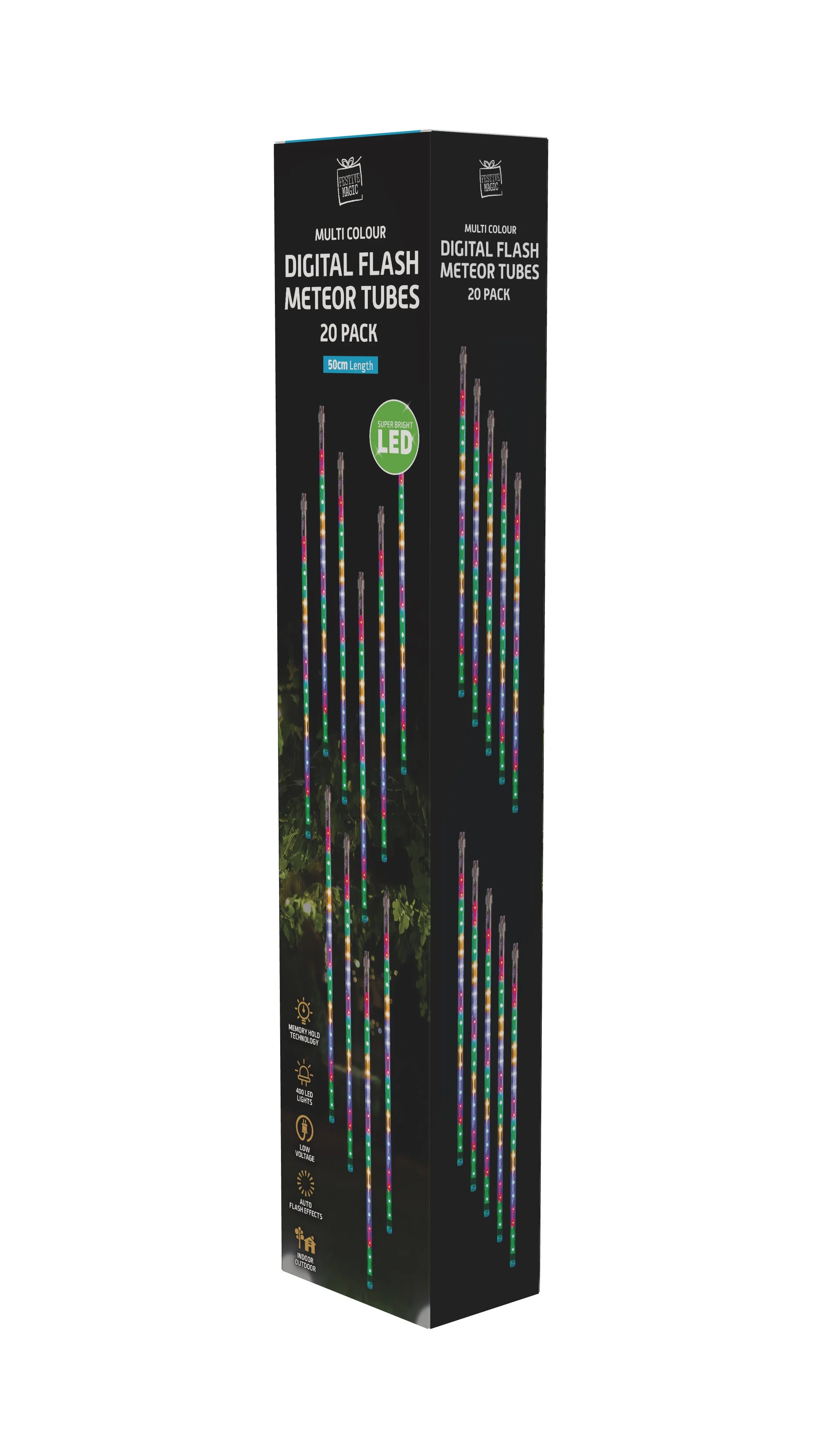 XL1342 (3).jpeg