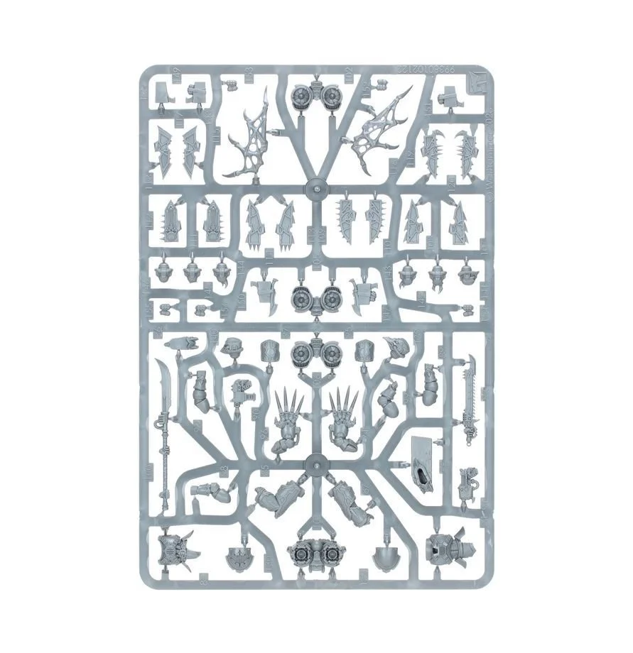 99120102259_engKTShadowhuntSprues01.jpg