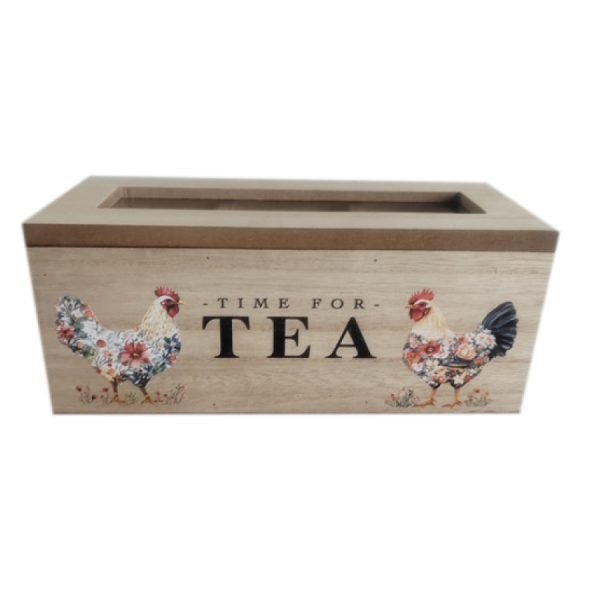 jv6927-teabox-5-600x600.jpg