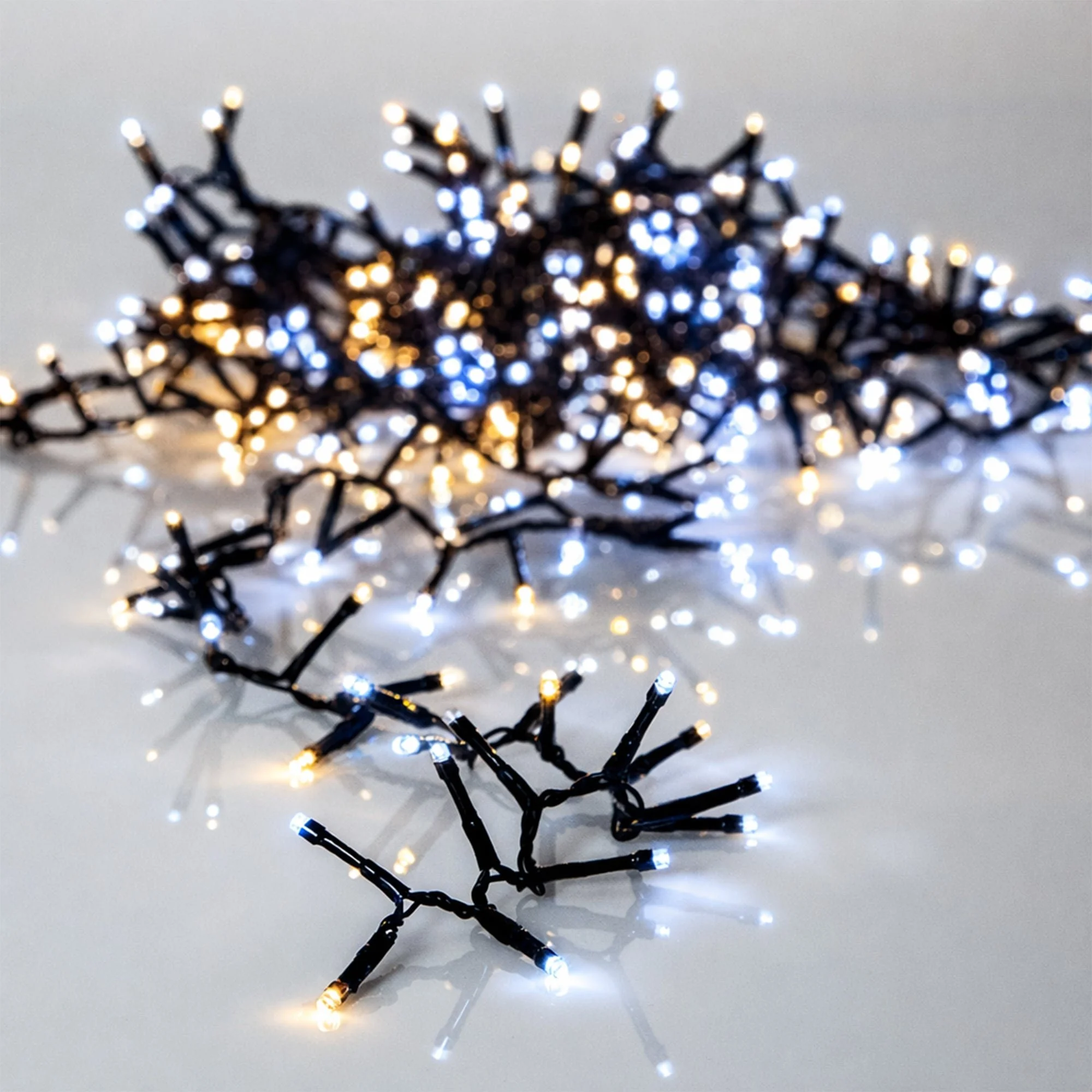 LLF2000WWW-2000-led-firefly-compact-string-light-white-lexi-lighting-03.jpg