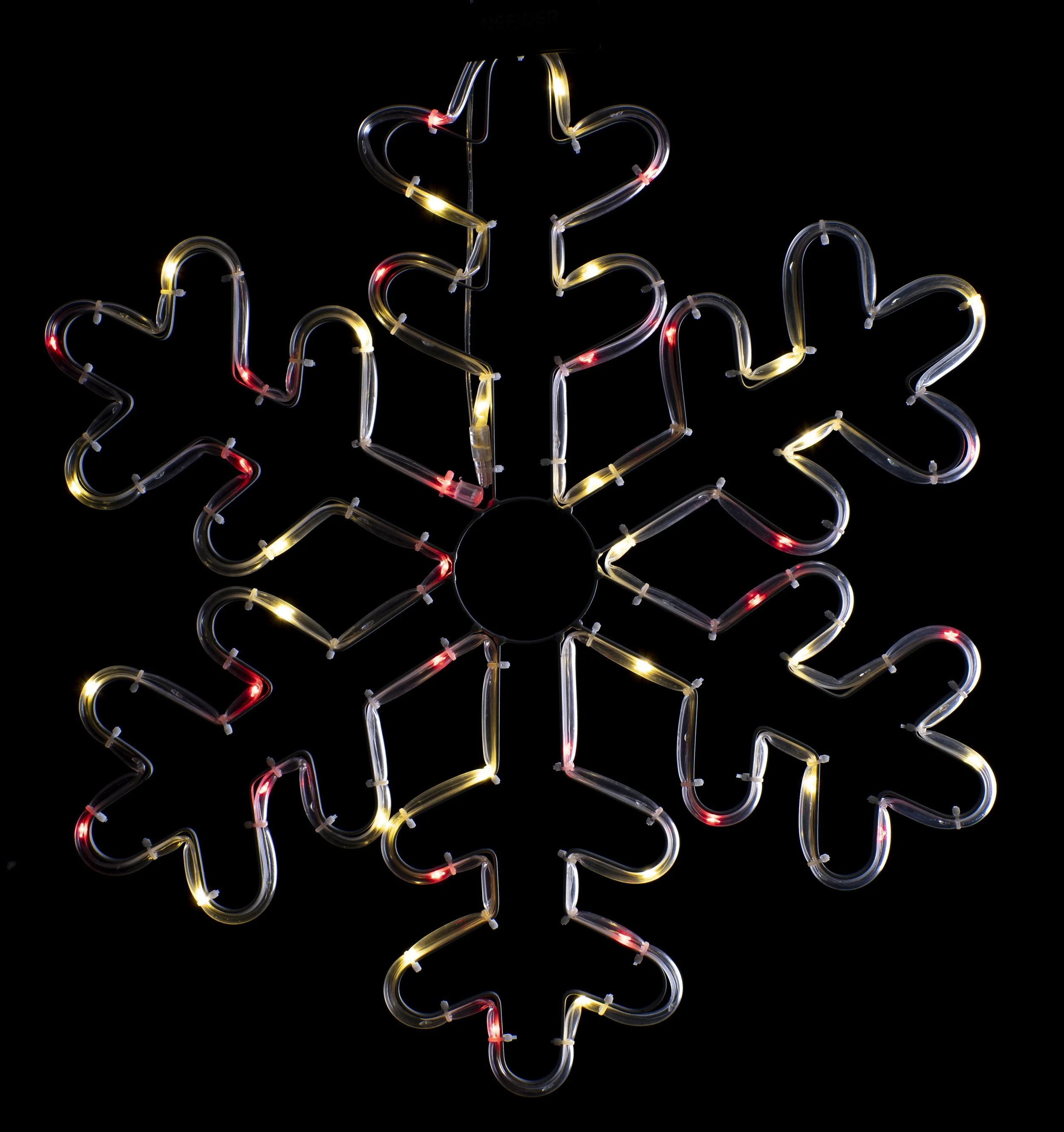 XL0000543 (1).jpg