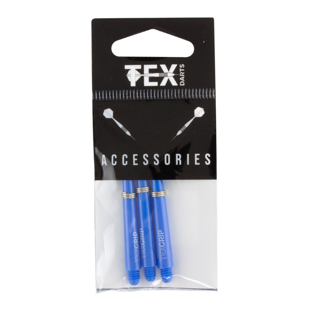 384000 - TEX Grip Blue Nylon Shafts - A.jpg