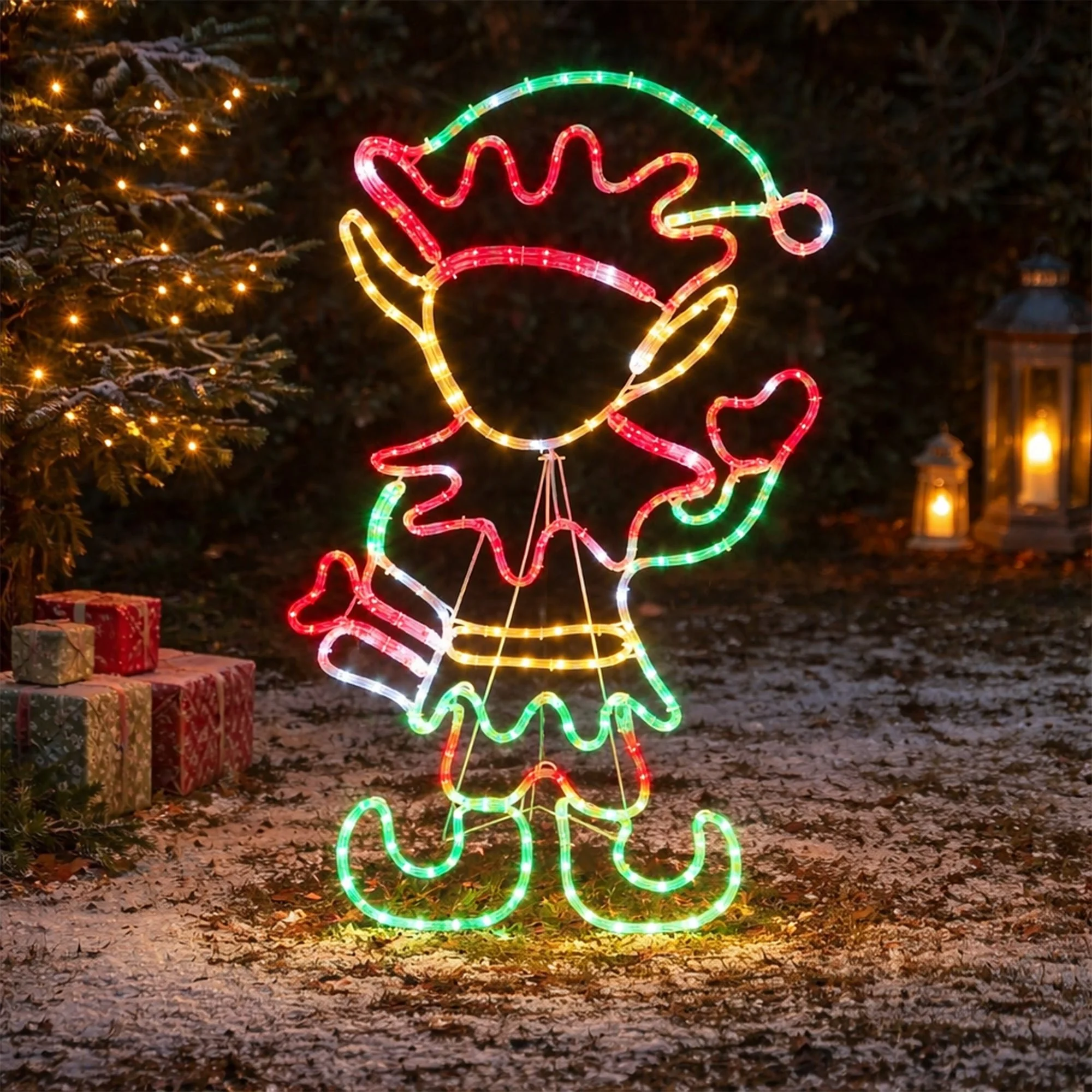 LL03R115-70-116cm-rope-light-christmas-elf-silhouette-lexi-lighting-02.jpg