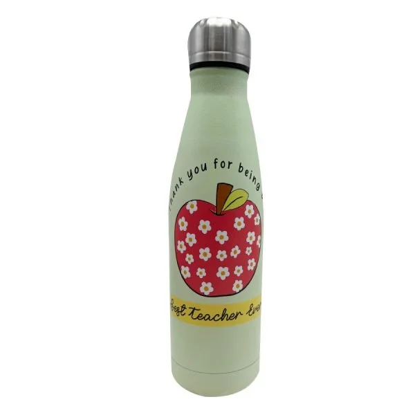 jv6850-teacherdrinkbottle-5-600x600.jpg