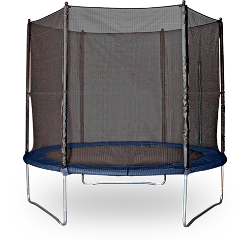 488x488_0003_Trampoline-880x598p.png
