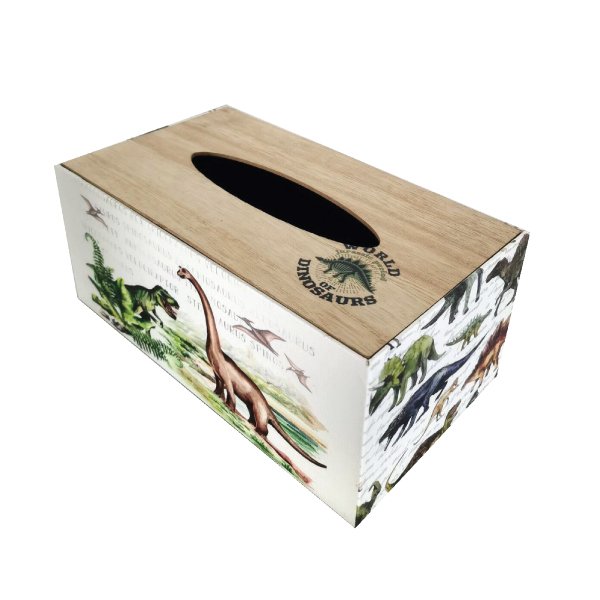 Dinosaurs-Tissue-JV4915_2.jpg