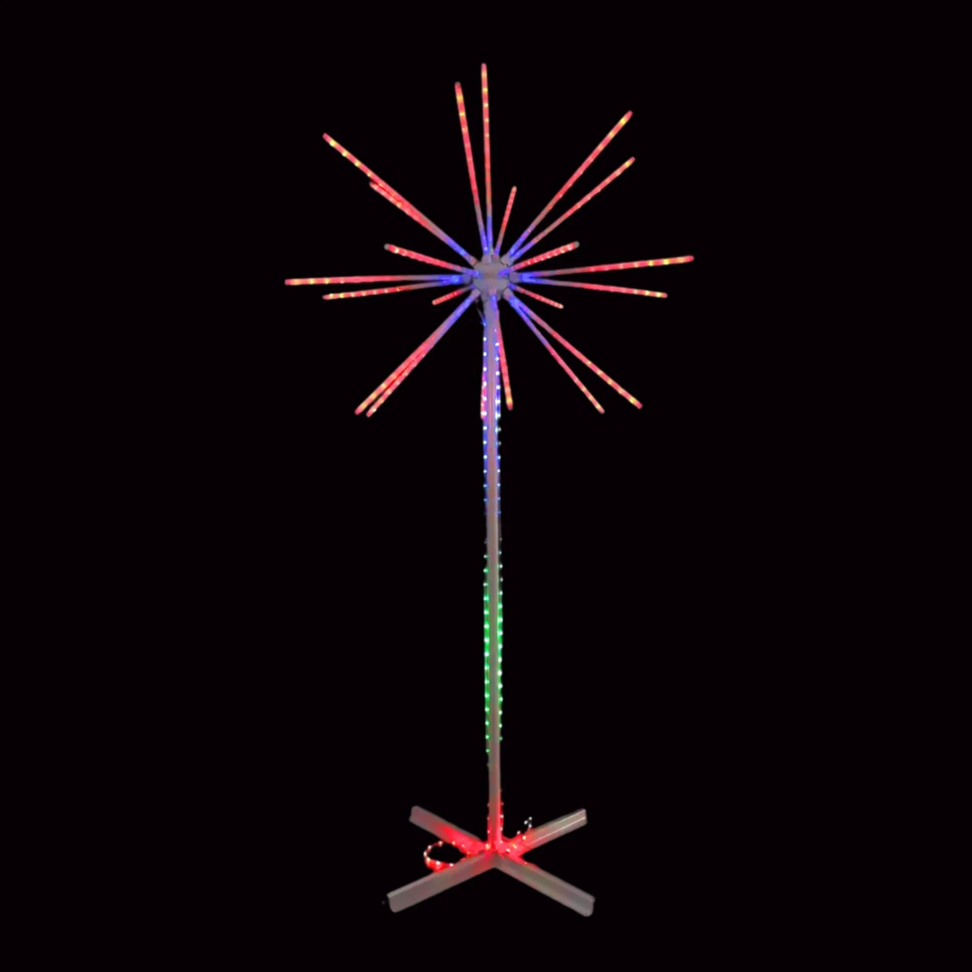 LLR016-3-5m-3d-fireworks-standing-light-lexi-lighting-03.jpg