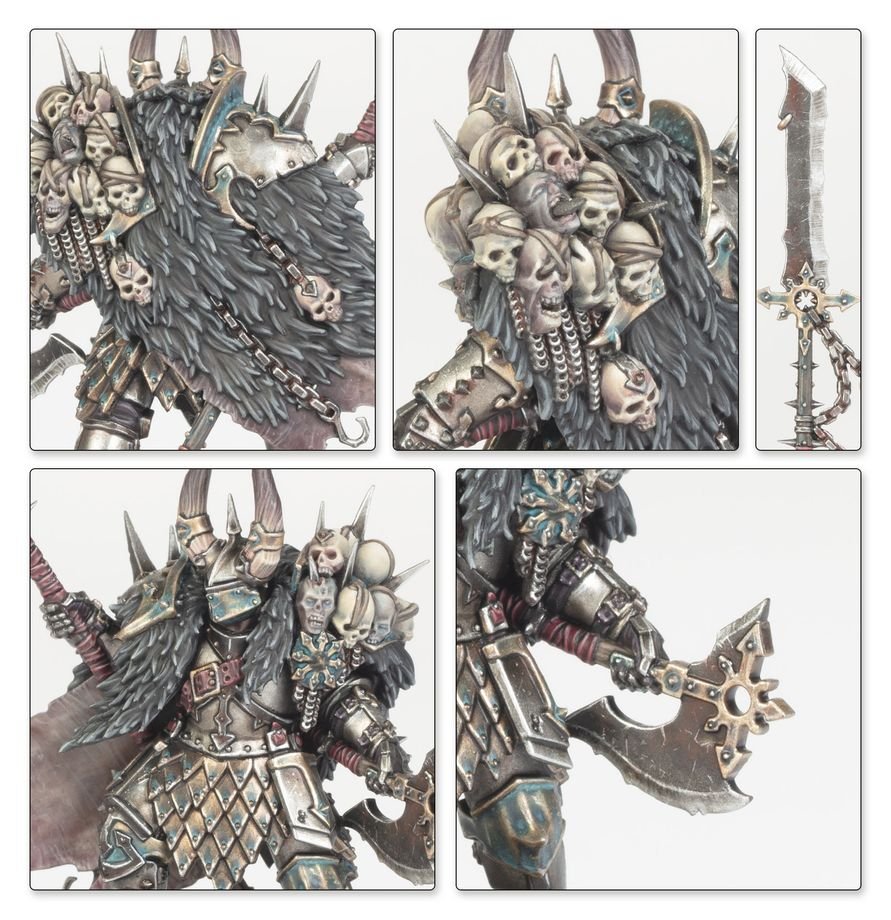 99122701013_ChaosSorcDragon4.jpg