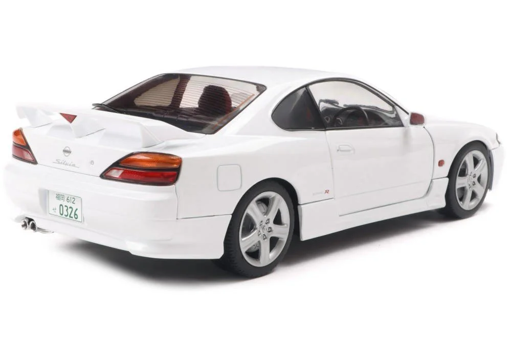 nissan-silvia-s15-spec-r-aero-1999-white-solido-scale-1-18-s1812201-s1812201-39827.jpg