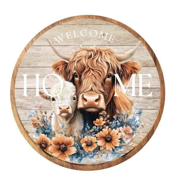 jv6806-farmwelcomesigns8-600x600.jpg