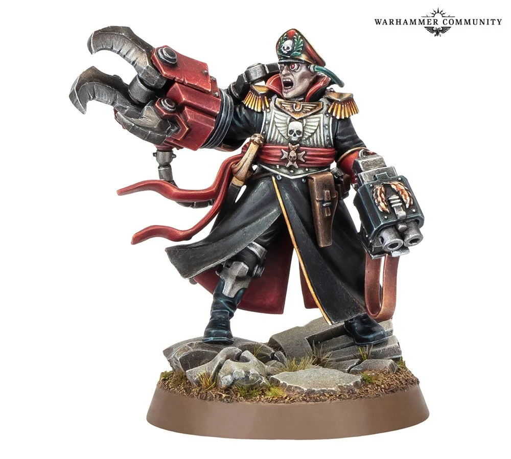 sundaypreview-apr19-40k-yarrick-xmwp8lo9ys.jpg