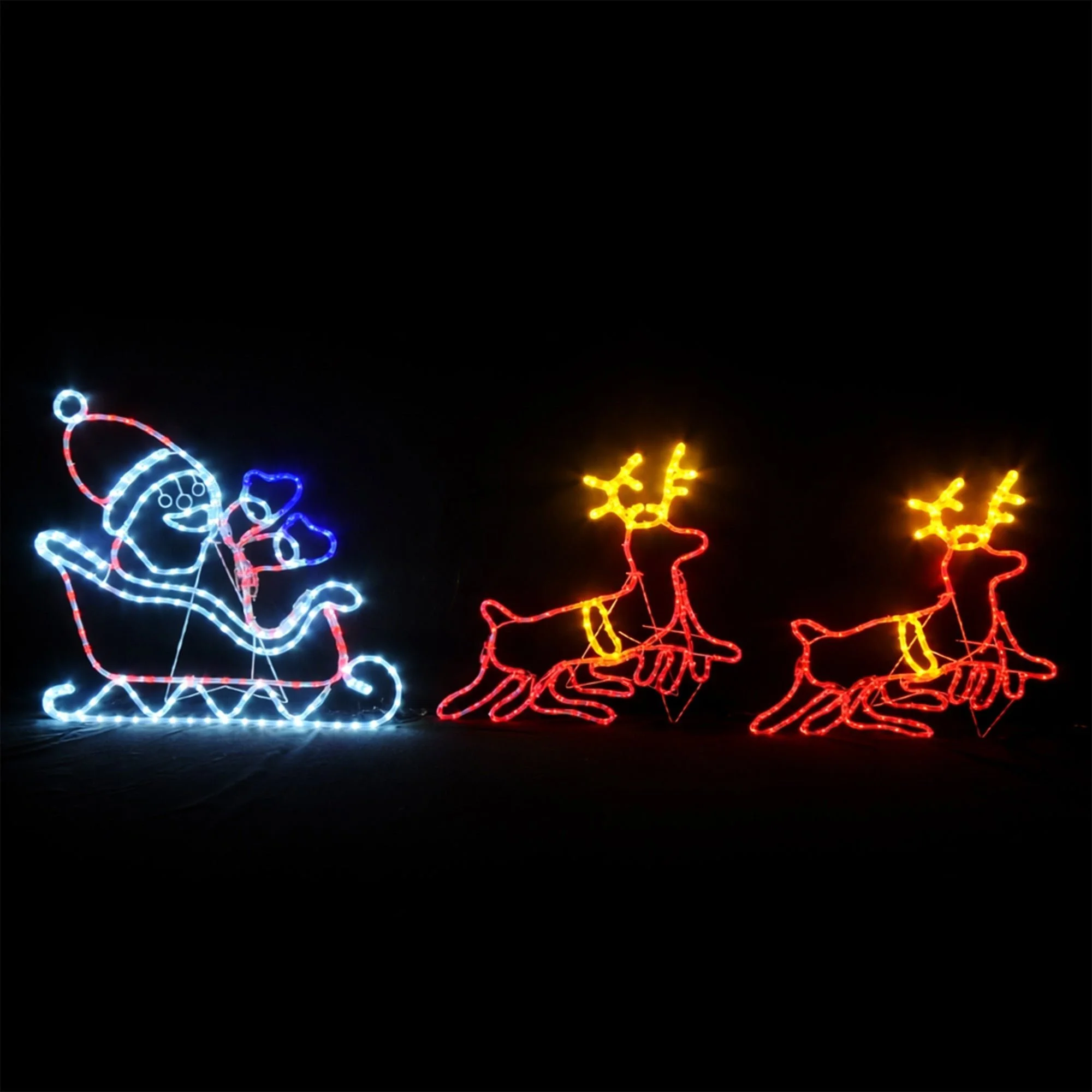 LL03R114-3-1m-santa-in-sleigh-with-running-reindeer-lexi-lighting-04.jpg