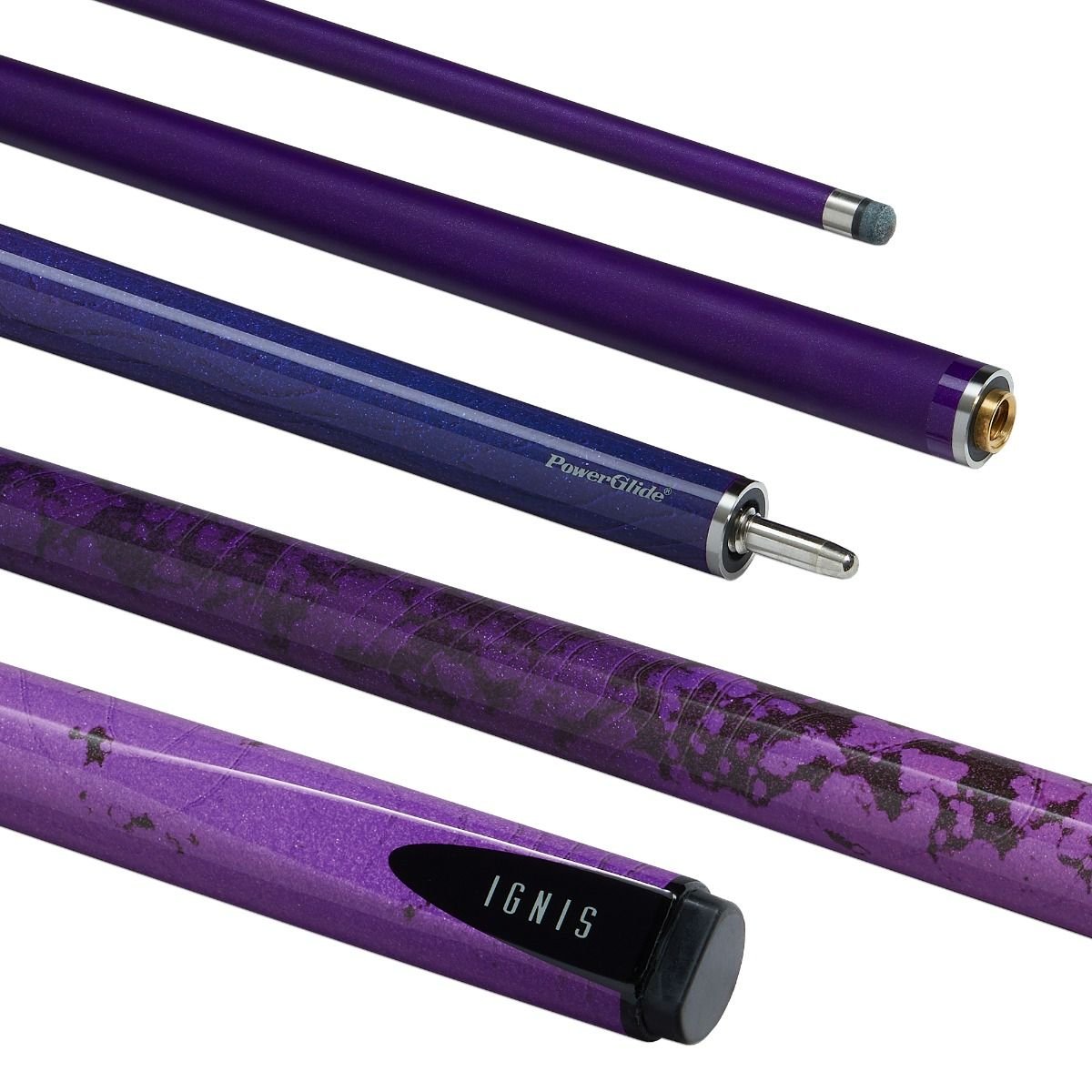 ignis_purple_composite.jpg