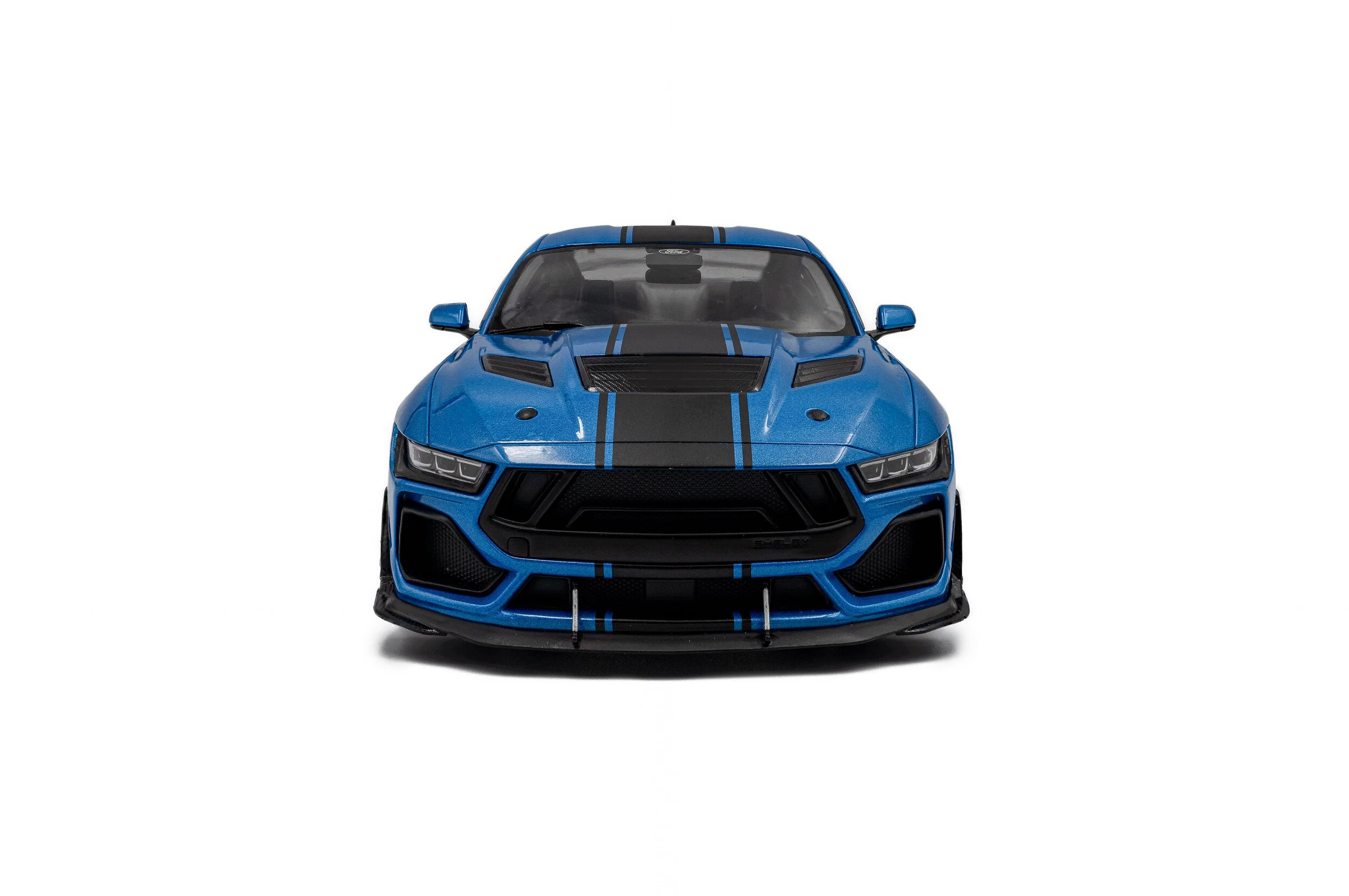 s1813802-shelby-mustang-super-snake-grabber-blue-metallic-2025-06.jpg