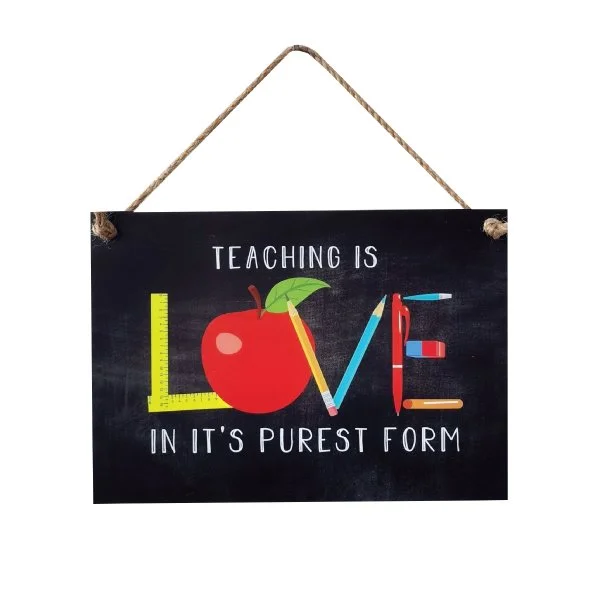 teacher_signs_JV5255_8.jpg