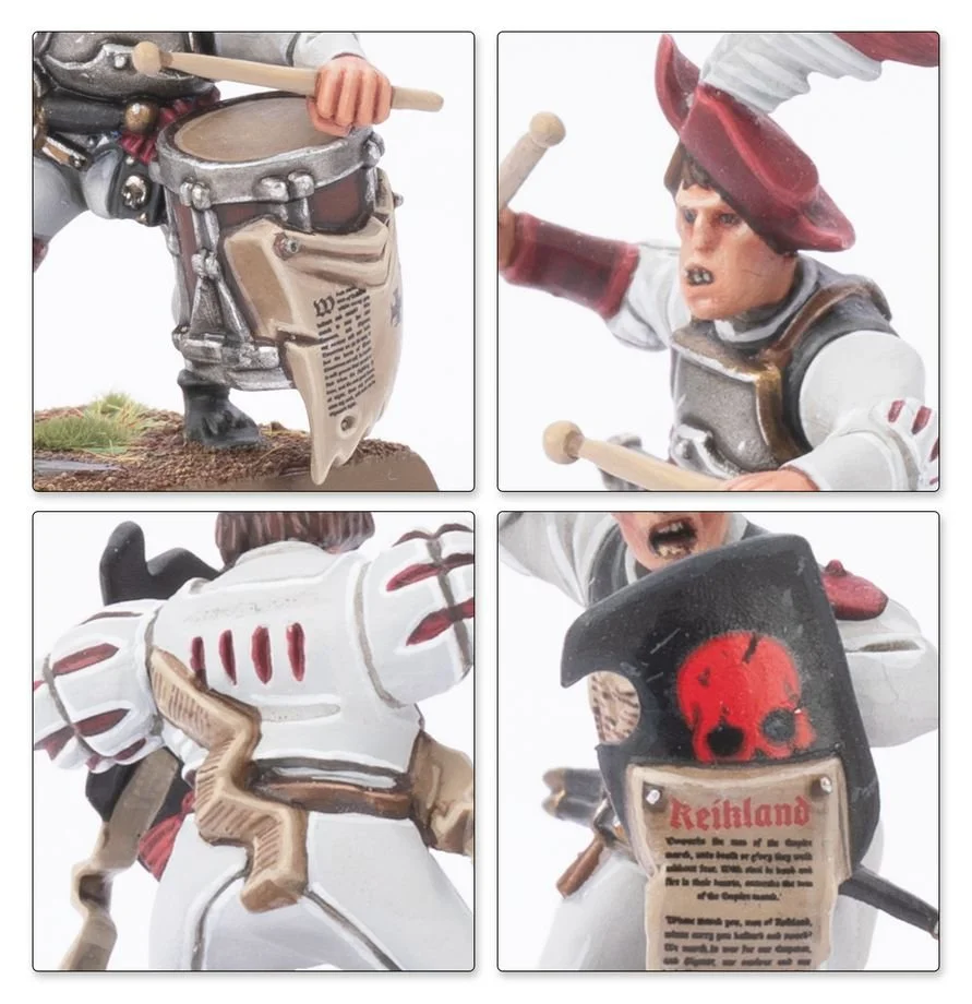 99122702020_EmpireofManBattleMarchArmy14.jpg