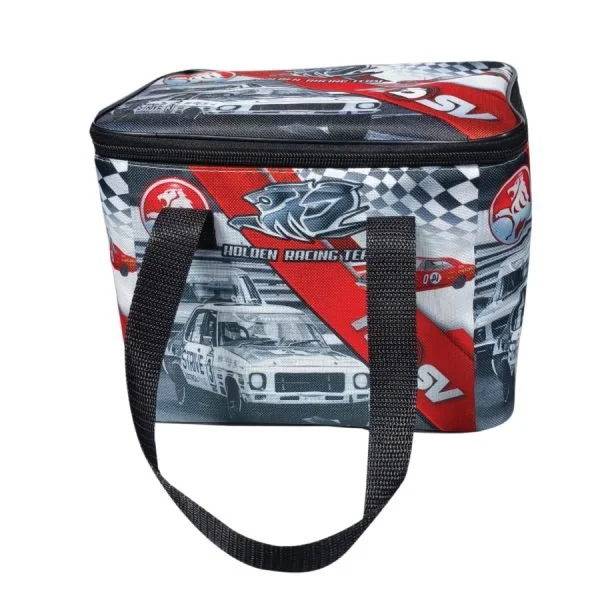 jv6708-holdenandfordlunchbox-7-600x600.jpg