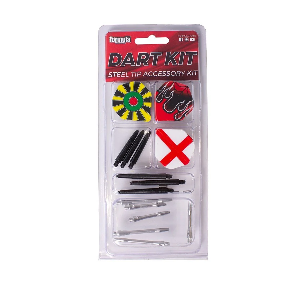 502700 Dart Kit LR.jpg