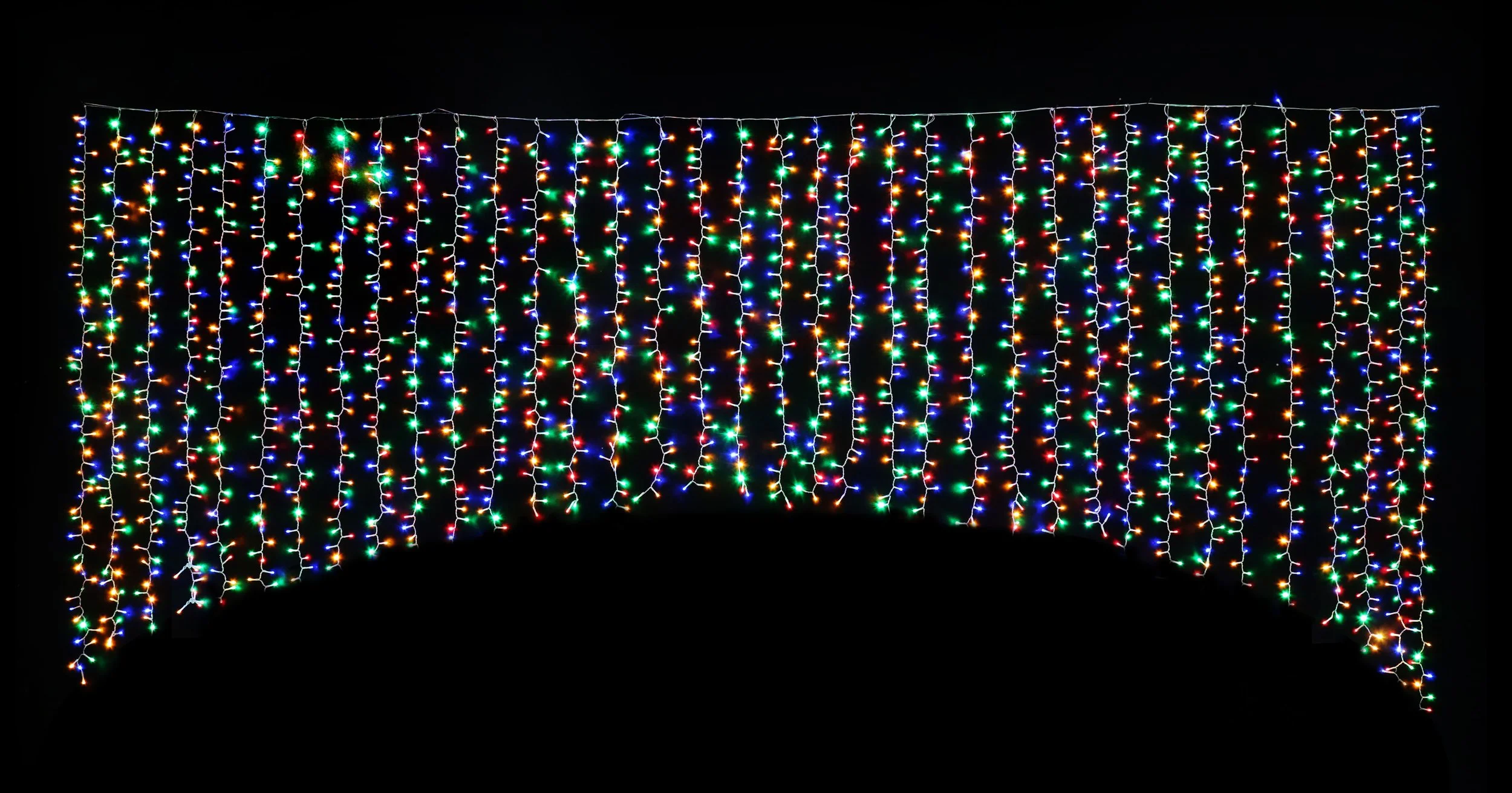 XL0000308 (2).jpg