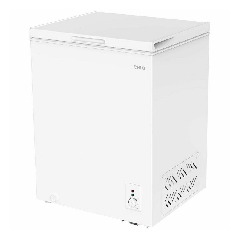 CCF142DW 2-800x800.jpg